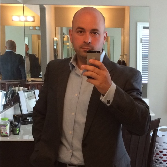 vito_rocco
